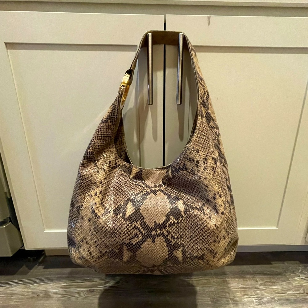 Michael Kors shoulder bag